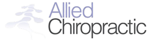 Allied Chiropractic