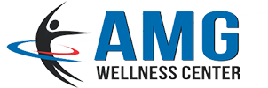AMG Wellness Center