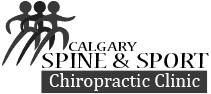 Calgary Spine and Sport Chiropractic Clinic