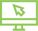 Pay Per Click