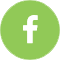 facebook-icon