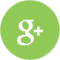 google-icon