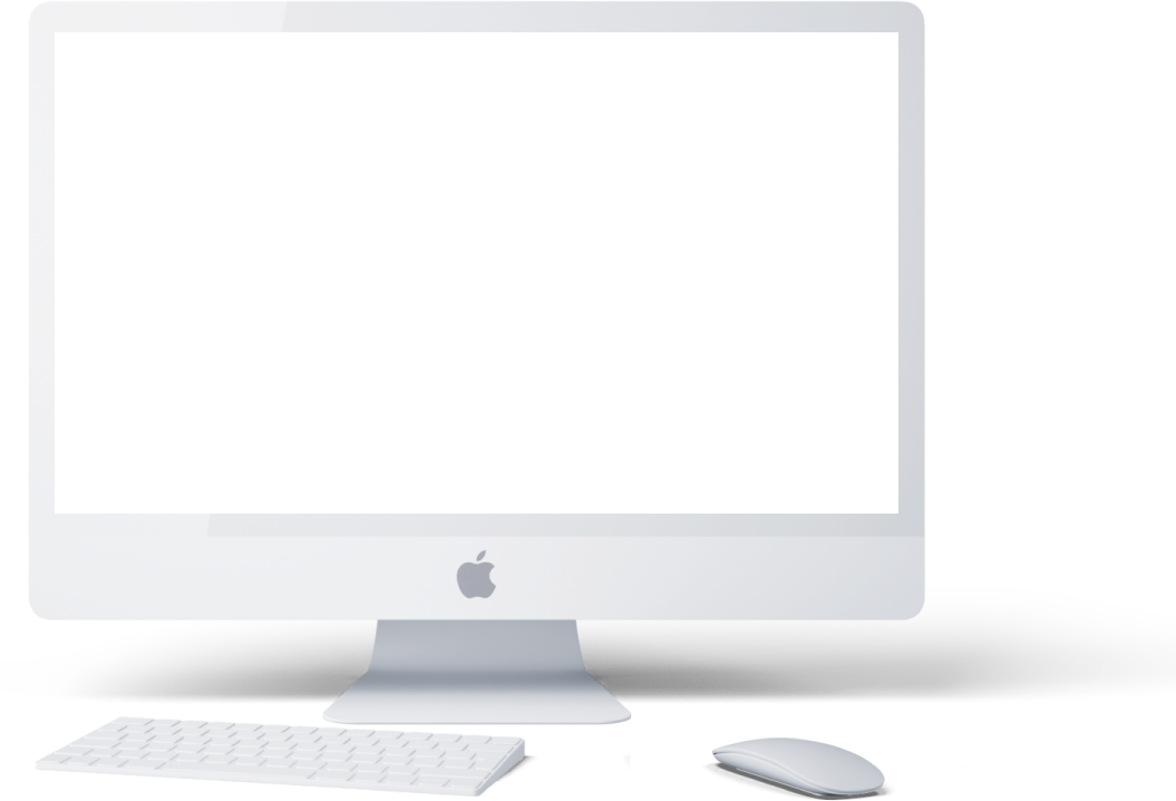 Desktop background image