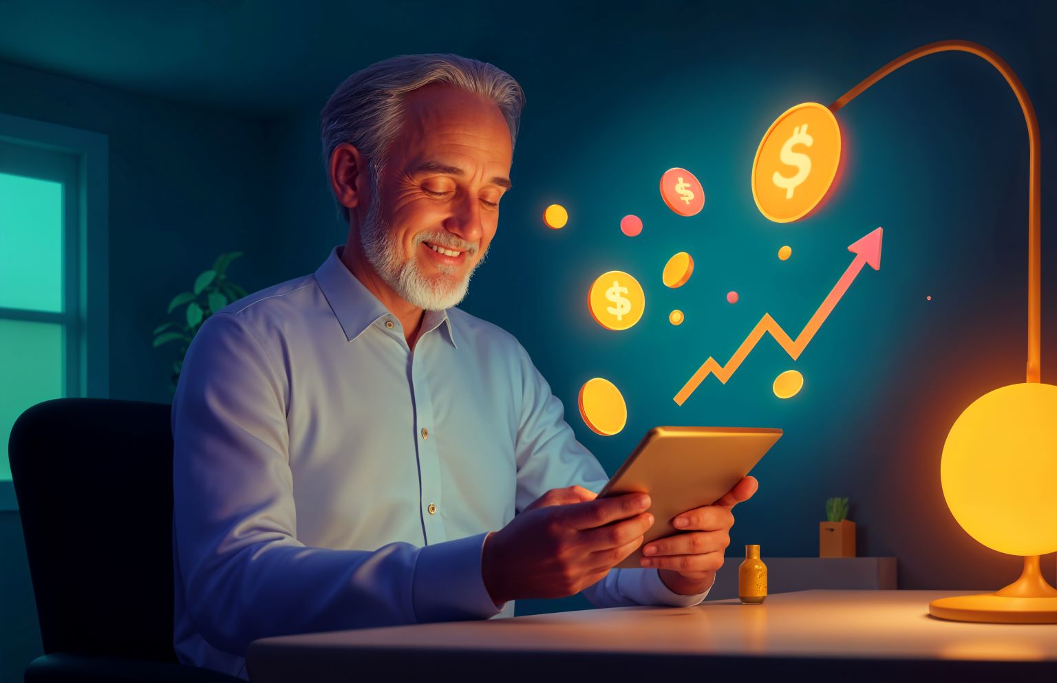 How Much Should You Spend on Dental Advertising?