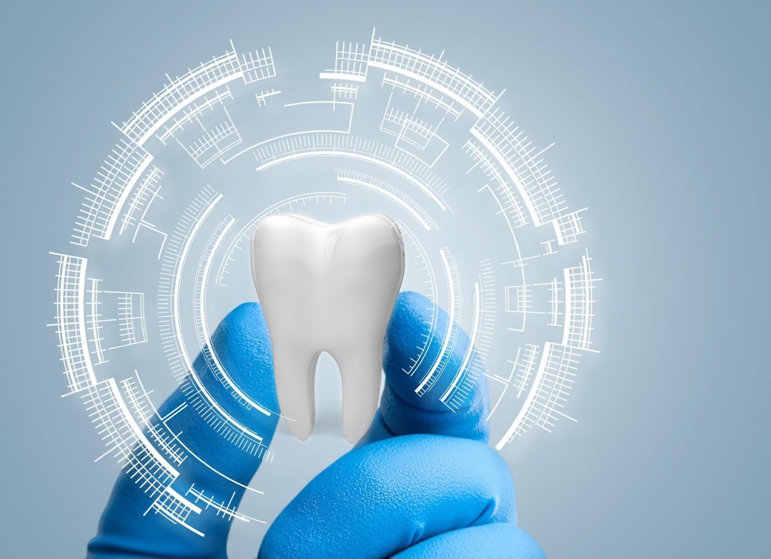 How to Optimize PPC Landing Pages for Dental Services to Maximize ROI