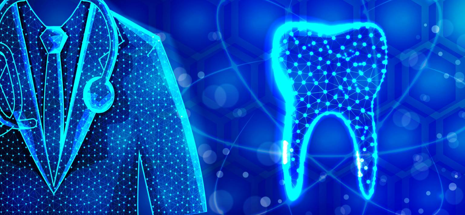 The Smart Dentist’s Guide to Online Advertising That Works