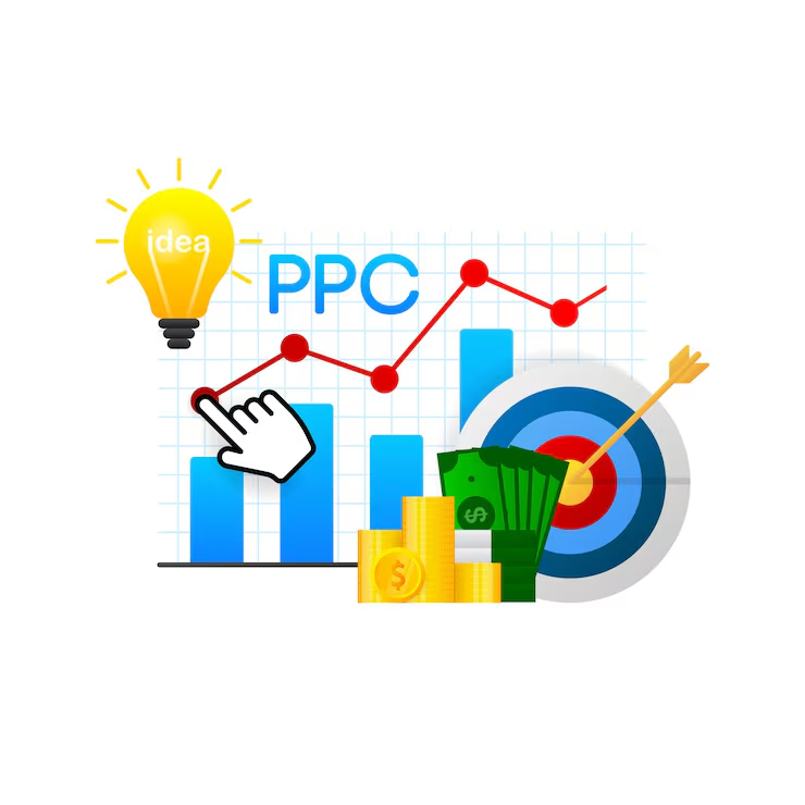 from clicks to patients turning dental ppc leads into appointments at medianv
