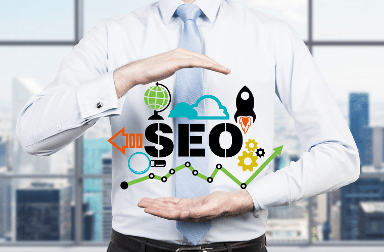 local seo secrets every dentist needs to attract nearby patients at MediaNV
