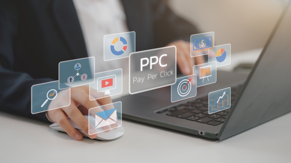 from clicks to appointments optimizing your dental ppc campaign