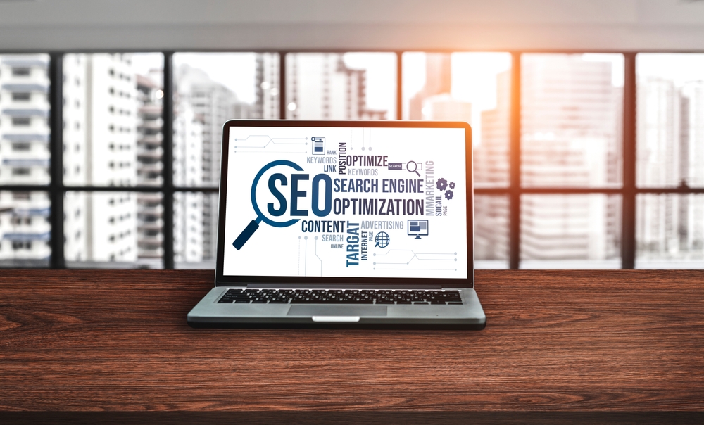 from search to chair how seo converts clicks into new dental patients