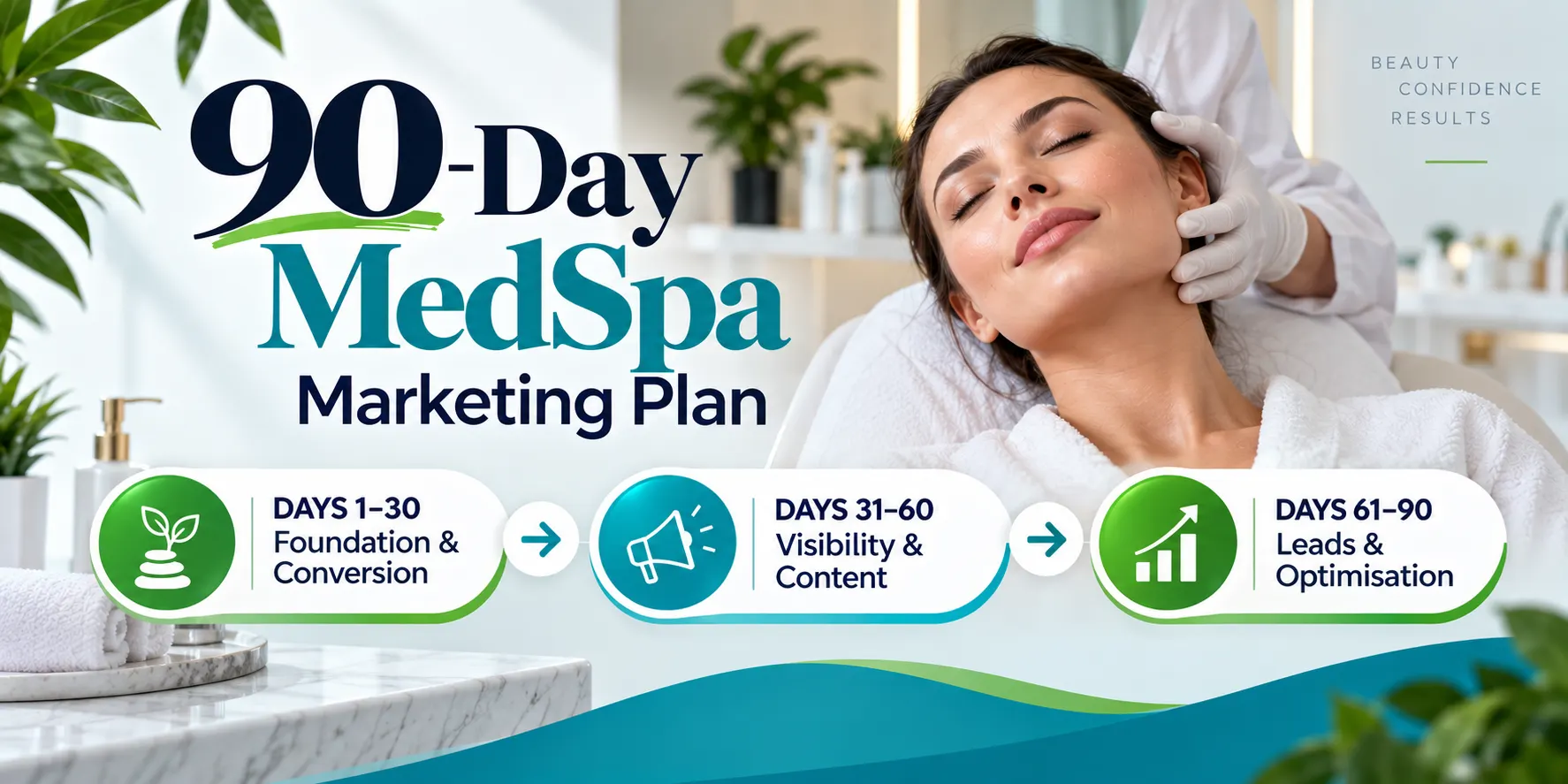 MedSpa Marketing