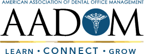 AADOM - American Association of Dental Office Management