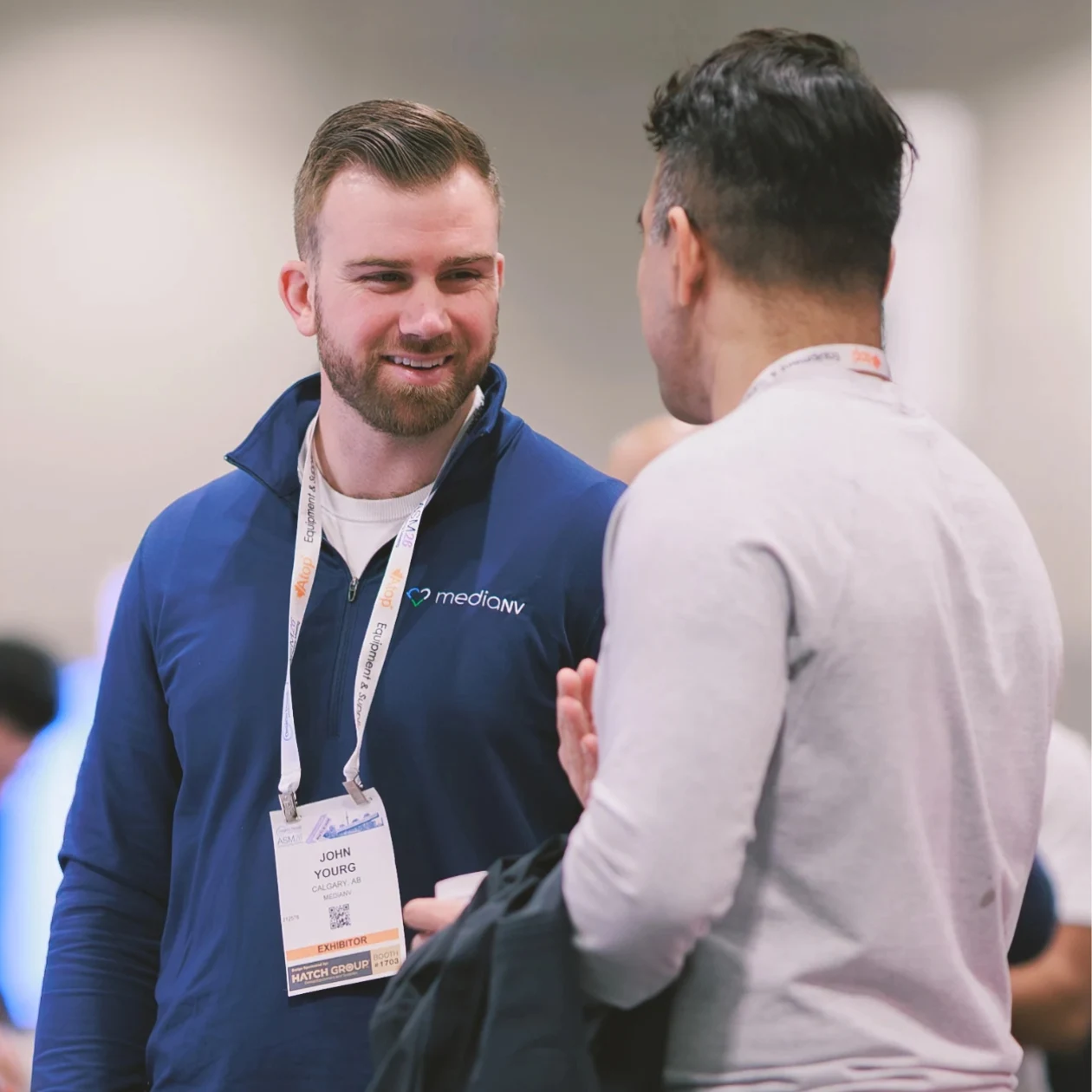 Dental Marketing Calgary