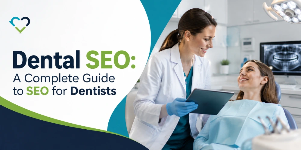 Dental SEO