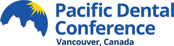 Pacific Dental Conference