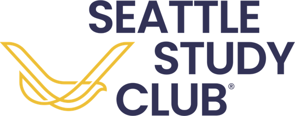 Seattle Study Club