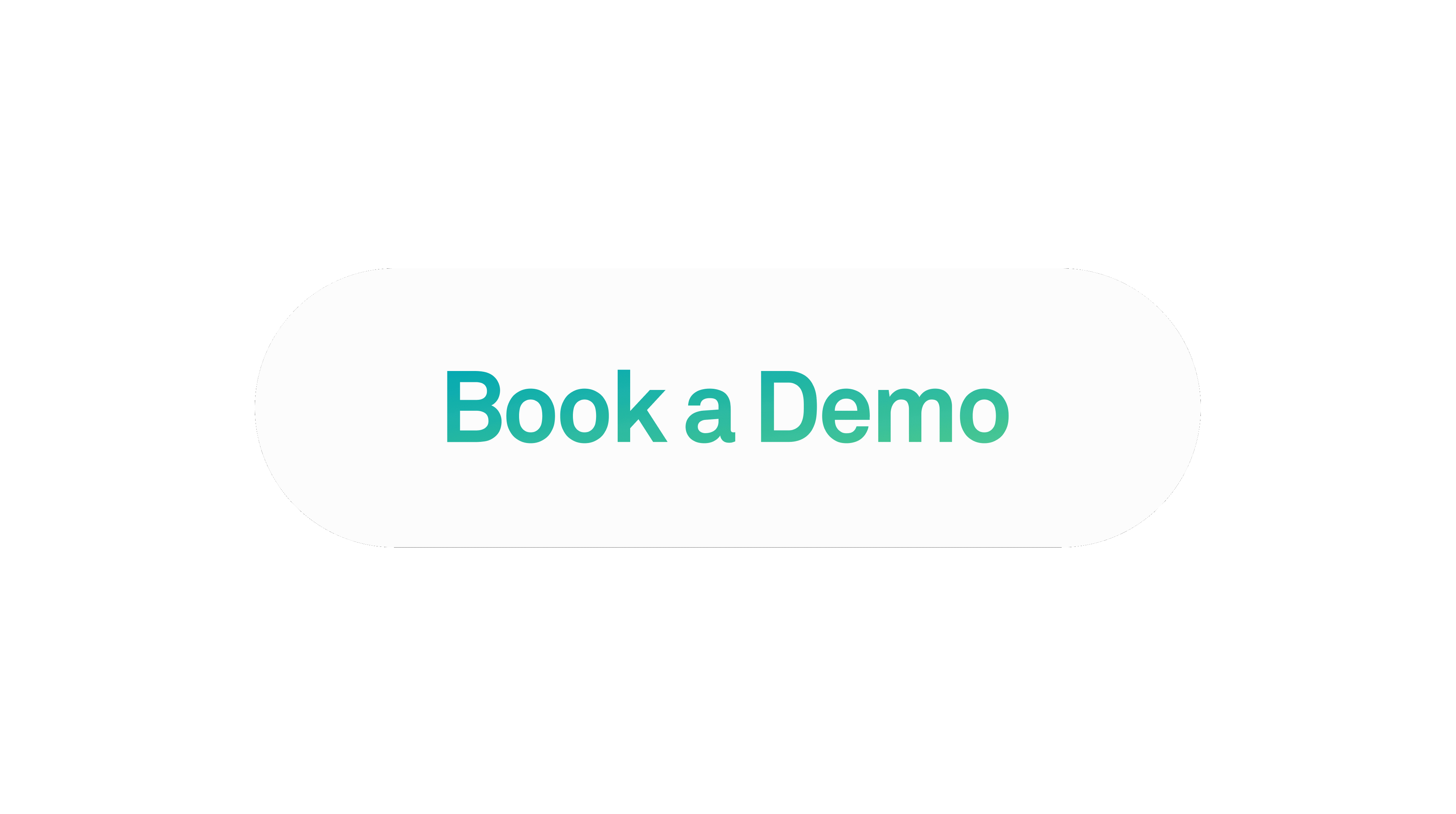 Book a Demo