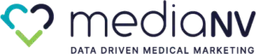 MediaNV
